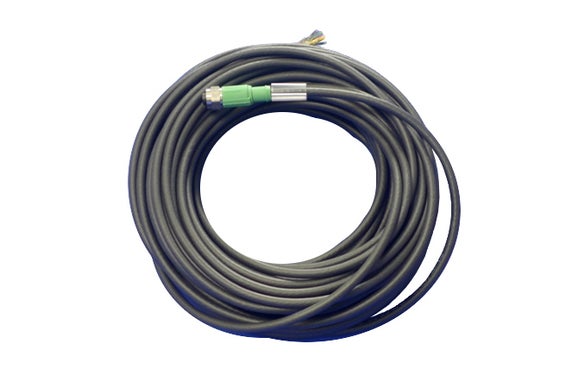 Lufft Connection Cable WS, 10 m